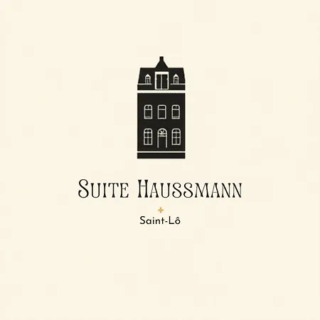 Haussmann *