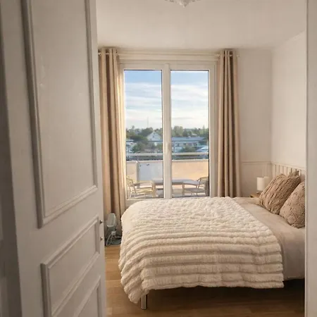 Haussmann